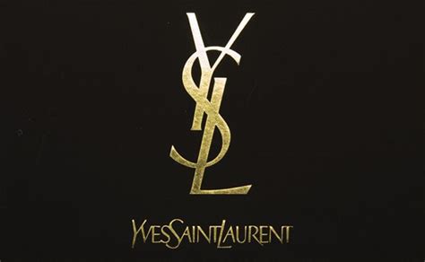 marka ysl|ysl fashion designers.